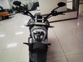 2021 Ducati XDiavel, серый, 2899000 рублей - вид 4