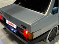 2001 Lada (ВАЗ) 21099, серебристый, 280000 рублей - вид 7