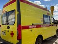 2021 ГАЗ ГАЗель Next, белый, 1900000 рублей - вид 4