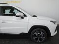 2026 Москвич 3, белый, 2150000 рублей - вид 10