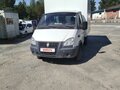 2021 ГАЗ ГАЗель (3302), белый, 1755000 рублей