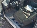 2006 Lada (ВАЗ) 2113, серебристый, 90000 рублей - вид 4