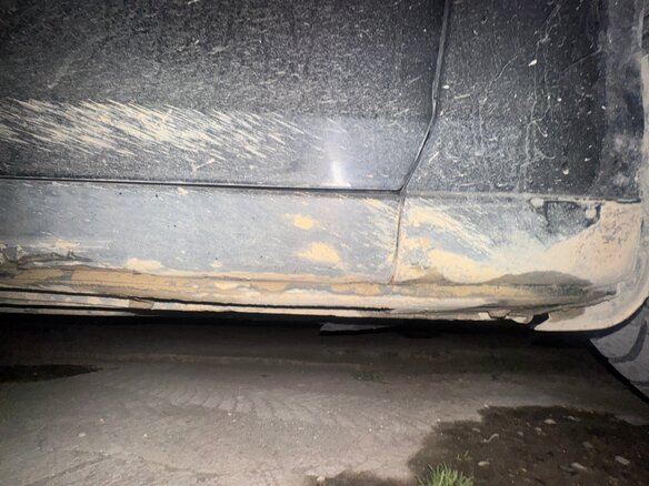 2013 Mazda 6 III (GJ), чёрный, 1100000 рублей - вид 22