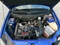 2011 Lada (ВАЗ) Priora I, синий, 330000 рублей - вид 7