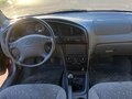 2011 Kia Spectra I Рестайлинг 2, красный, 580000 рублей - вид 3
