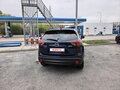 2013 Mazda CX-5 I, синий, 1550000 рублей - вид 1
