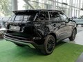 2026 Jeland J6, чёрный, 2721510 рублей - вид 8