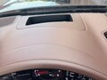 2019 Porsche Cayenne III, чёрный, 6298000 рублей - вид 10