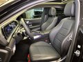 2023 Mercedes-Benz GLE Coupe 450 d II (C167) Рестайлинг, чёрный, 15700000 рублей - вид 9