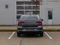 2022 Volkswagen Polo VI, серый, 1395000 рублей - вид 4