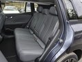 2025 Aion I60, серый, 2795747 рублей - вид 9