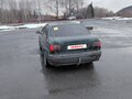 1998 Fiat Marea, зелёный, 250000 рублей - вид 2