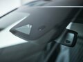 2026 Geely Cityray, серый, 3259990 рублей - вид 9