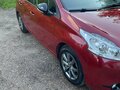 2013 Peugeot 208 I, красный, 890000 рублей - вид 6