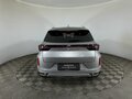 2023 Exeed LX I Рестайлинг 2, серый - вид 2