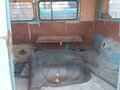1998 УАЗ 3741, синий, 185000 рублей - вид 3