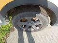 2024 Haval F7 I Рестайлинг, белый, 1164600 рублей - вид 9