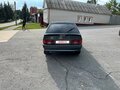 2011 Lada (ВАЗ) 2114, серый, 235000 рублей - вид 6
