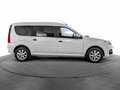 2024 Lada (ВАЗ) Largus I Рестайлинг, белый, 1400000 рублей - вид 3