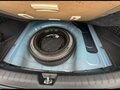 2017 Kia Rio IV, синий, 1420000 рублей - вид 11