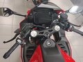 2026 Voge 525RR, красный, 577000 рублей - вид 5