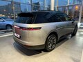 2025 Lynk & Co 900, серый, 8890000 рублей - вид 3
