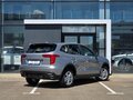 2026 Haval Jolion I Рестайлинг 2, серый, 2099000 рублей - вид 4