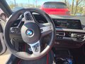 2022 BMW 1 серии M135i xDrive III (F40), белый, 4200000 рублей - вид 4