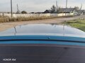 2005 Lada (ВАЗ) 2114, синий, 190000 рублей - вид 10