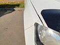 2016 Skoda Rapid I, белый, 850000 рублей - вид 8