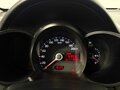 2013 Kia Picanto II, красный - вид 9