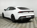 2023 Changan UNI-V I, белый, 2175900 рублей - вид 6