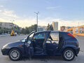 2005 Ford Focus I Рестайлинг, синий, 280000 рублей - вид 6