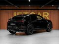 2022 Lamborghini Urus I, чёрный, 30530000 рублей - вид 6