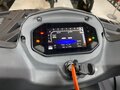2025 TGB Blade 600, чёрный, 989000 рублей - вид 3