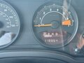 2015 Jeep Compass I Рестайлинг 2, белый, 1050000 рублей - вид 5