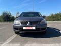 2006 Mitsubishi Lancer IX Рестайлинг, серый, 430000 рублей