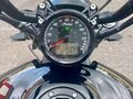 2022 Indian Scout, чёрный, 1163196 рублей - вид 8