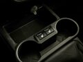 2020 Lada (ВАЗ) Granta I Рестайлинг, серый - вид 7