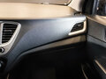 2019 Hyundai Solaris II, чёрный, 1099000 рублей - вид 7