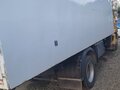 2013 КамАЗ 4308, жёлтый, 3600000 рублей - вид 3