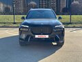 2023 BMW X7 40d I (G07) Рестайлинг, чёрный, 8400000 рублей - вид 1