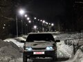 2012 Lada (ВАЗ) 2115, серый, 120000 рублей - вид 2