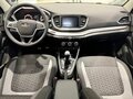 2026 Lada (ВАЗ) Vesta I Рестайлинг (NG), серый - вид 6