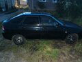 2010 Lada (ВАЗ) Priora I, синий, 260000 рублей - вид 6
