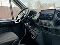 2020 ГАЗ ГАЗель Next, белый, 2500000 рублей - вид 5