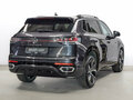 2023 Volkswagen Tayron I Рестайлинг, чёрный - вид 4