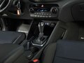 2016 Hyundai Tucson III, чёрный, 1605000 рублей - вид 7