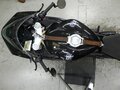 2021 MV Agusta Superveloce 800, чёрный, 1240000 рублей - вид 9