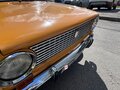 1985 Lada (ВАЗ) 2102, жёлтый, 320000 рублей - вид 8